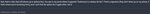 Sig.jpg