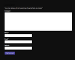 1590535712893.png