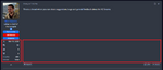 AutoHide.png