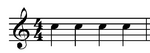 1586191023417.png