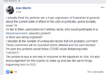 protest call.png