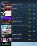 Steam 001.jpg