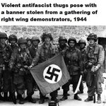 tumblr_oyjp41OJw21soe7o9o1_1280.jpg