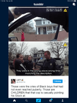 E11E4507-92E6-4284-B27E-A73B105F5B7A.png