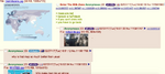 1592627366338.png