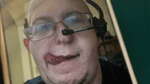 1592711717258.png