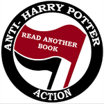 1592769134033.png