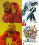 That's MY Final Fantasy.jpg