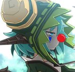 Clown Fegor.jpg
