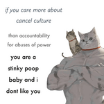 1594718466485.png