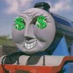 Big Money Gordan.jpg