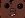 supahewok_eyes.jpg