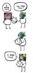 Taking this.jpg