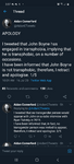 Screenshot_20200716-150800_Twitter.png