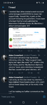 Screenshot_20200716-150809_Twitter.png