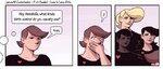 birthcontrol.JPG