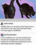 tumblr_o6dfepdFg21vrbf4zo1_500.jpg