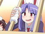 c4abb1e21e8173846eb2117b3877b086.gif