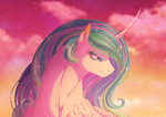 tiger_s_smile_by_silverwolf866_ddvy6na.png
