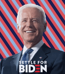 1596265624153.png
