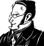 1596343425693.png