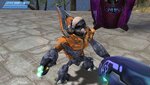 halo1grunt.jpg