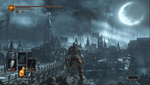 irithyll.png