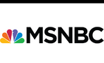 msnbc-logo-card.png