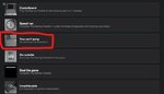 InkedScreenshot_2020-08-12 stanley parable jump achievement - Google Search_LI.jpg