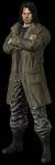 1597301108027.png