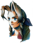 Screenshot_2020-08-13 Aeris_Portrait webp (WEBP Image, 350 × 460 pixels).png