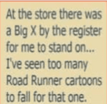 1597409271300.png