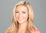 Cynthia Frelund.png