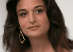 Jenny Slate.png