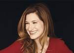 Kathryn Hahn.png