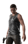 6B0D0BA1-E154-484F-B892-87ABD0E3884A.png