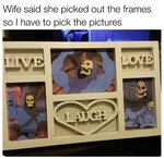 tumblr_paudxxBvoc1vrbf4zo1_1280.jpg