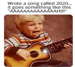 1597858704224.png