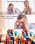 tumblr_p6qblmcOH61vrbf4zo1_640.jpg