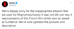 Flix.png