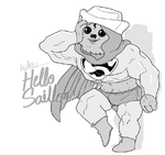sailor ewok.png