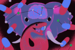 935dd39003897f81dd6d1cf66f0333dd9a2dd437.gif