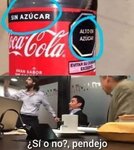 Coca cola.jpg