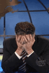 giphy-4.gif