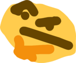 1587740045210.png
