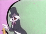 Glove Slap.gif