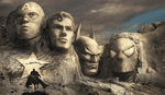 rushmore.PNG