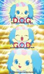 Dog God Meme.jpg