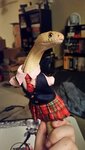 tumblr_pp794q18r51v9qgbgo1_1280.jpg