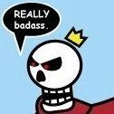 oots434abcd.jpg
